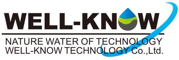 名揚科技有限公司