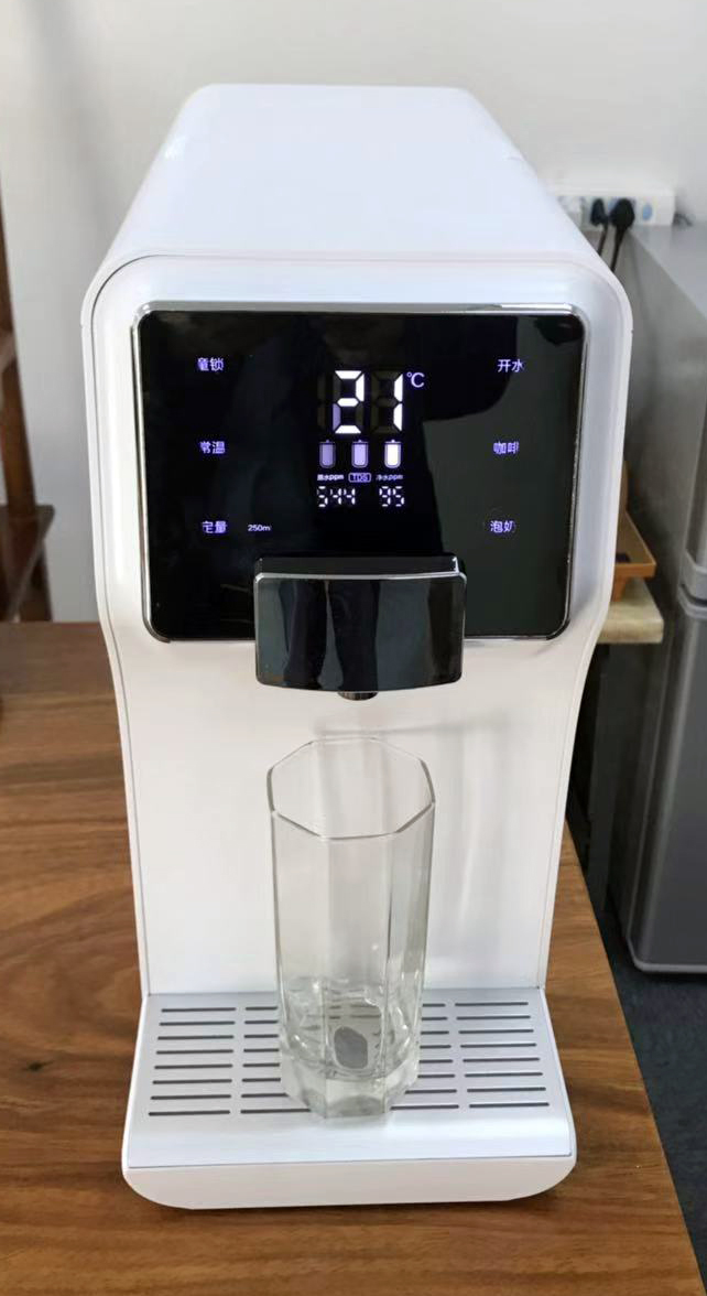 WeChat 圖片_20181107181434