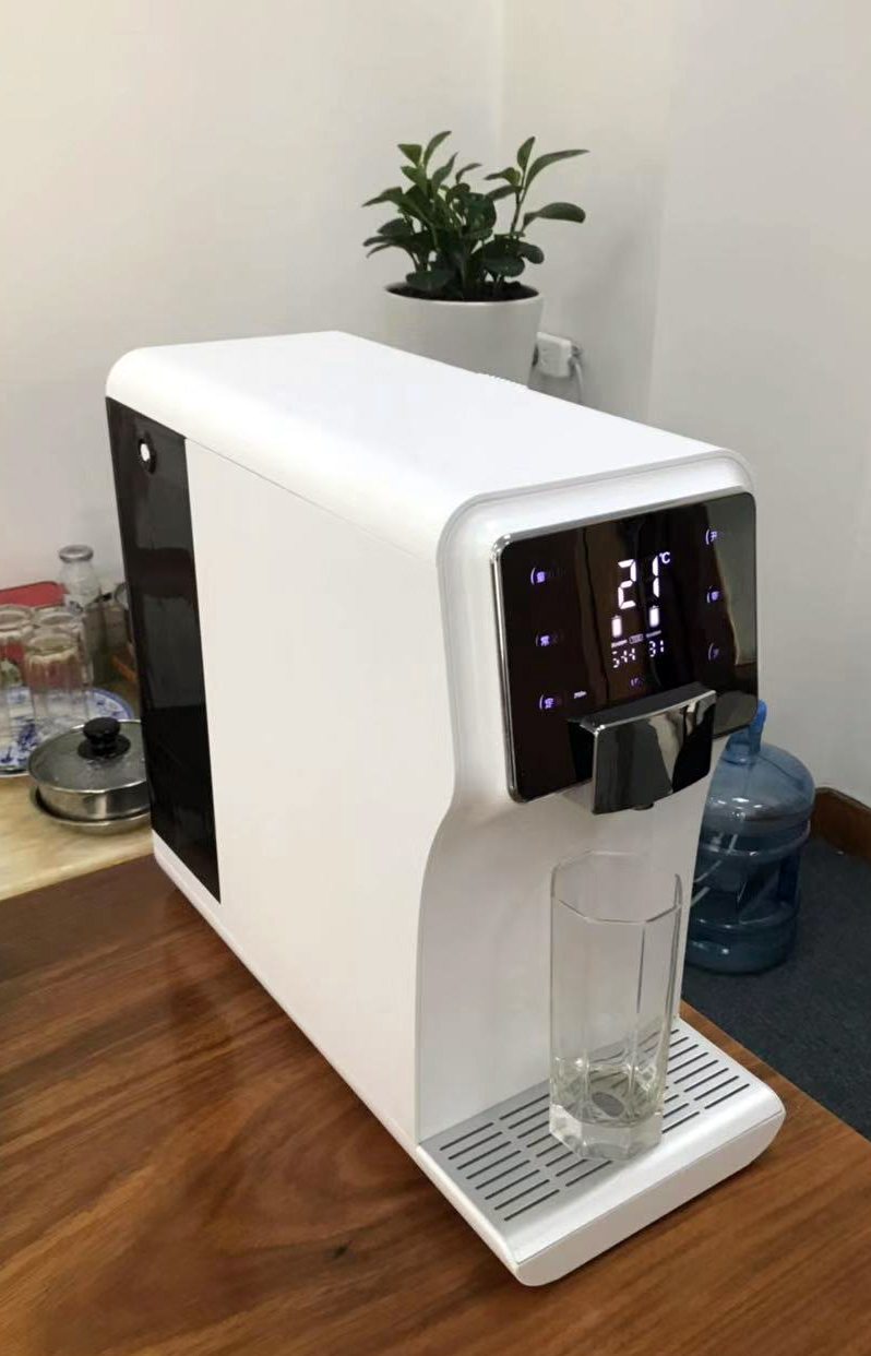 WeChat 圖片_20181107181441