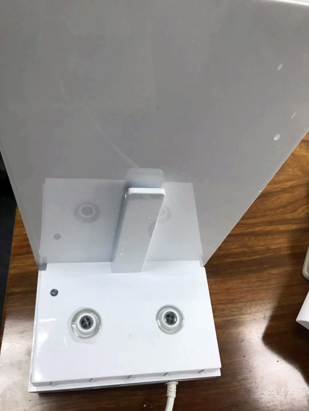 WeChat 圖片_20181107181447