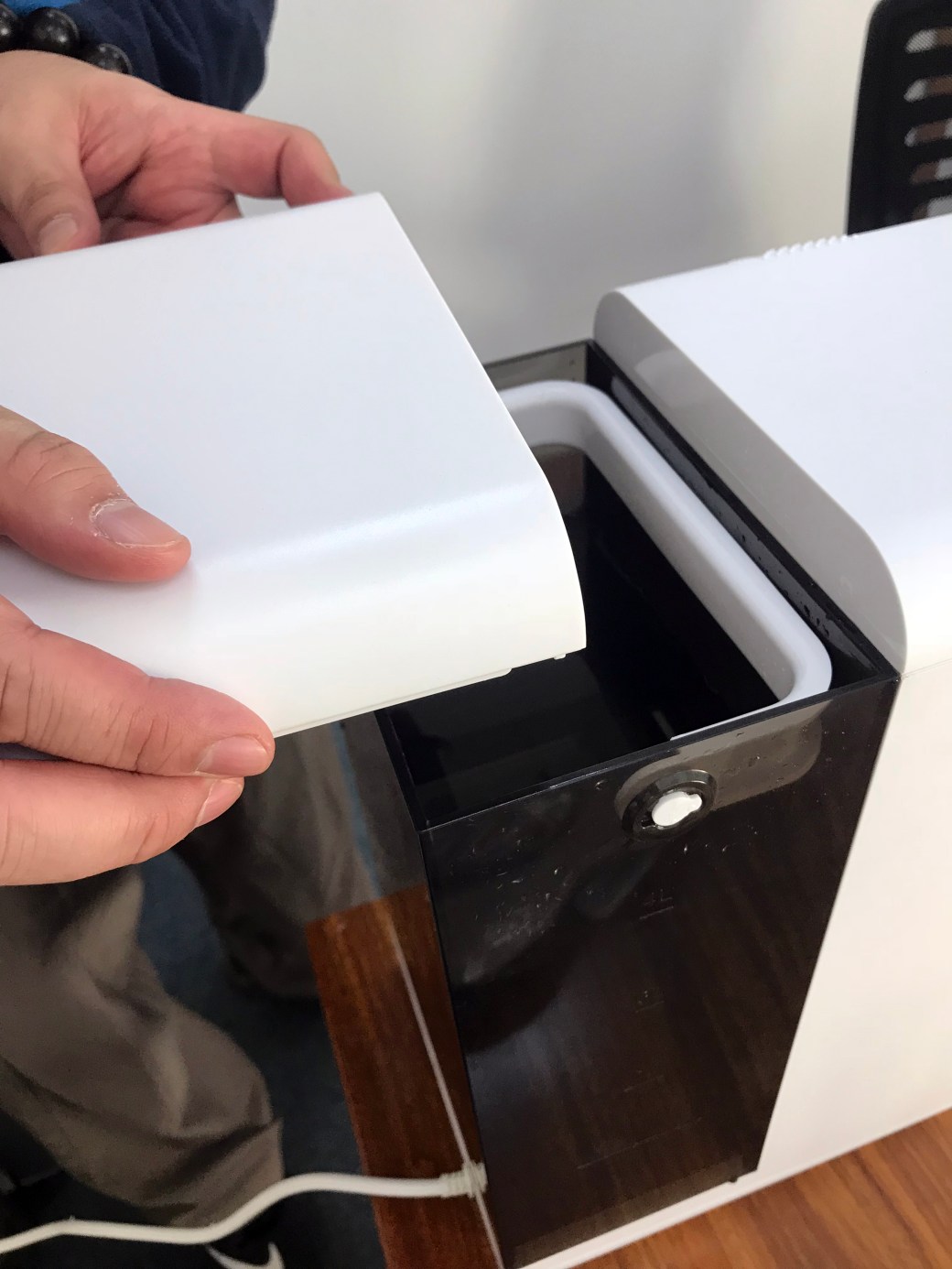 WeChat 圖片_20181107181454