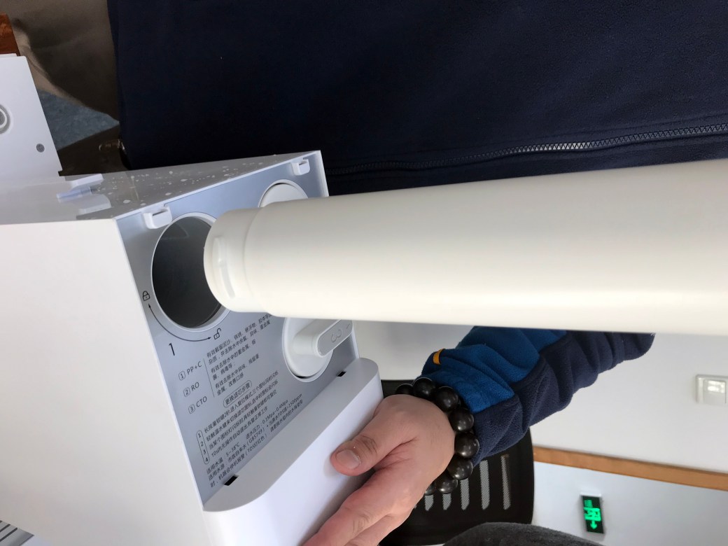 WeChat 圖片_20181107181523